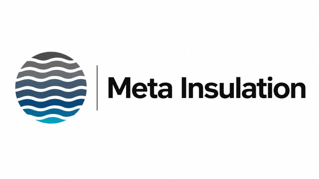 metainsulation