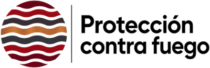 Protección contra fuego
